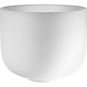 MEINL Sonic Energy Crystal Singing Bowl 11 inch