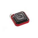 Meinl Percussion Key Ring Shaker