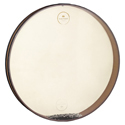 MEINL Sonic Energy Wave Drum 22 inch