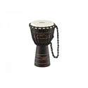 NINO Percussion Djembe African Small Nino