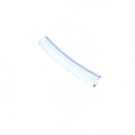 Hardcase Plastic Tube