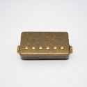 Ibanez Guitar Parts Pickup 3PUS58N1-AGA