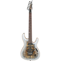 Ibanez Premium S 6-Str S1070PBZ-WFB