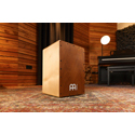 Meinl Percussion Snarecraft Cajon