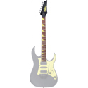 Ibanez Neck Grg150Dxb-Bkf 6-S.