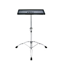 Meinl Percussion Percussion Table For