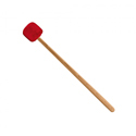 MEINL Sonic Energy Pro Singing Bowl Mallet,