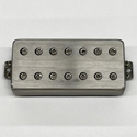 Ibanez Guitar Pickup, Neck 3MQ587105NBSN