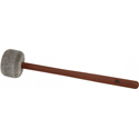 MEINL Sonic Energy Pro Singing Bowl Mallet,