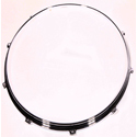 Meinl Percussion Drum Hoop 22 inch For Su22