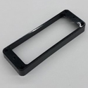 Ibanez Pickup Ring For Afb 4PRBB001-BK