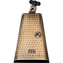 Meinl Percussion Cowbell 8 inch Realplayer