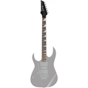 Ibanez Neck Rg370Dx-L 6-String