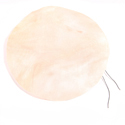 Meinl Percussion Head For Id3Go Cow Skin