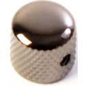 Ibanez knob 4KB12A0005