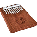 MEINL Sonic Energy Kalimba C Major 10-Notes