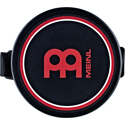 Meinl Cymbals Knee Pad 4 inch