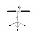 Meinl Percussion Bongostand