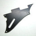 Ibanez Pickguard Fr1620 4PG00A0002