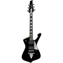 Ibanez Signature Guitar 6-Str PSM10-BK