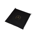 MEINL Sonic Energy Gong Cover For 36 inch