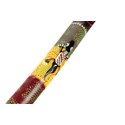 Meinl Percussion S-Shape Didgeridoo