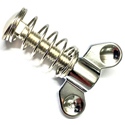 Meinl Percussion Screw Set