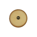 Meinl Percussion Head 12 inch For Conga