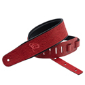 Ortega Genuine Leather Strap OSBY-3