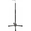 Meinl Percussion Cajon Pickup Taps Stand