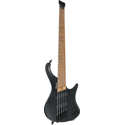 Ibanez Bass Workshop 5-Str EHB1005MS-BKF