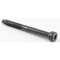 Ibanez String Stopper Bolt 1Dz