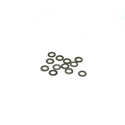 Ibanez Flat Washer 12 Pcs.