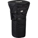 Meinl Bags Djembe Gig Bag Large