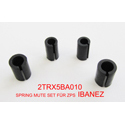 Ibanez Spring Mute Set Zps 2TRX5BA010
