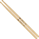 MEINL Stick & Brush Stick Compact 15 inch