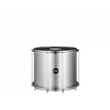 Meinl Percussion Bahia Surdo Drum 20 inch