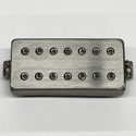 Ibanez Guitar Pickup, Neck 3MQ587100NBSN