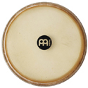 Meinl Percussion Head 11 3/4 inch Mc1112 Marathon