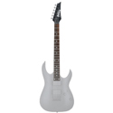 Ibanez Neck Grga32T 6-String