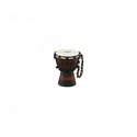 NINO Percussion Djembe African Xx-Small Nino