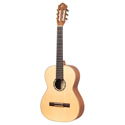 Ortega Nylon 6-String Guitar R121-7/8-L