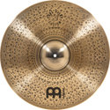 Meinl Cymbal 20 inch Mt Ride