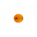 NINO Percussion Orange-Shaker Nino