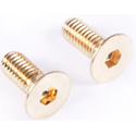 Meinl Percussion Socket Screws