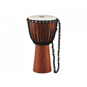 Meinl Percussion African Style Djembe