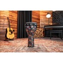 Meinl Percussion 12 inch Jumbo Djembe