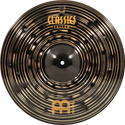 Meinl Cymbal 17 inch Crash