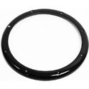 Meinl Percussion Rim For He-3218 10 inch