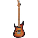 Ibanez Prestige Az 6-Str AZ2402L-TFF